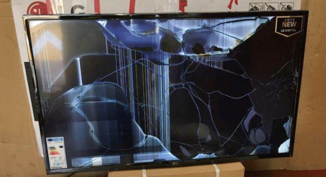 苏醒|内地7位过气艺人现状：卑微求工作，哭诉穷到只剩100万