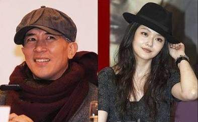 大S|大S闪婚具俊晔成韩国媳妇！前辈天心曝第一反应“我输了”