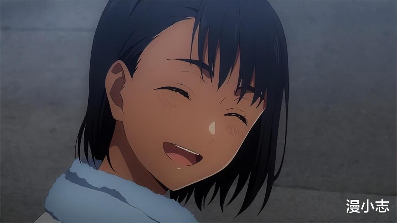 夏日重现|众多up主吹爆的《夏日重现》,真的有那么神吗?