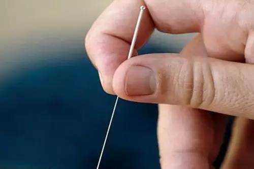 健脾|针灸的禁忌！七类人需谨慎选择，不是人人都适合
