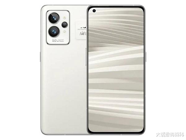 |下跌1100元，顶配版的真我GT2Pro，是否值得购买？
