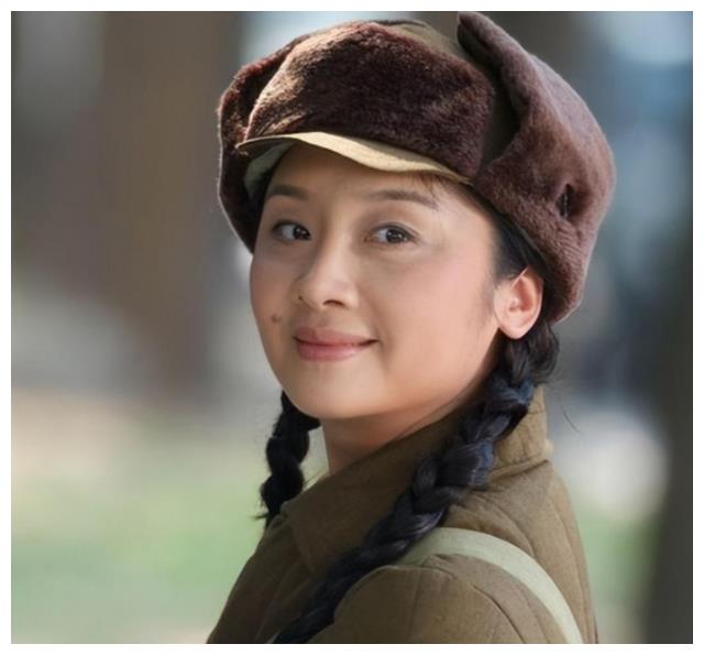 王新军|演员唐静:与王新军离婚后,发誓一生不再嫁人,如今过得怎么样