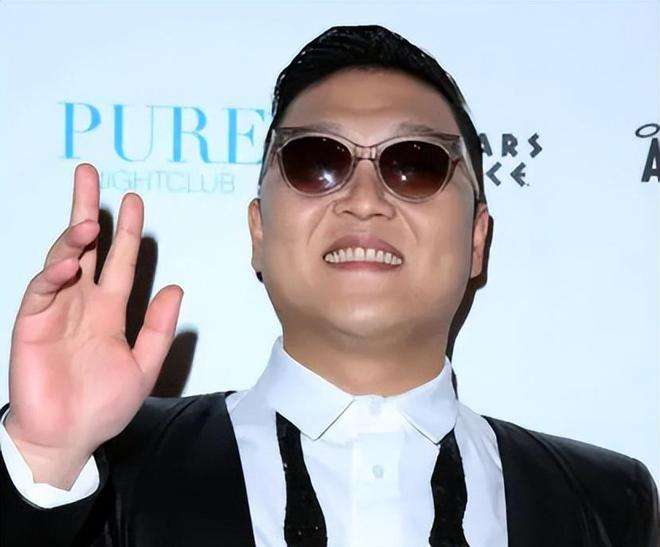 鸟叔|“鸟叔”朴载相成名史，拒服兵役、风流成性，他的故事远比你想得恶劣