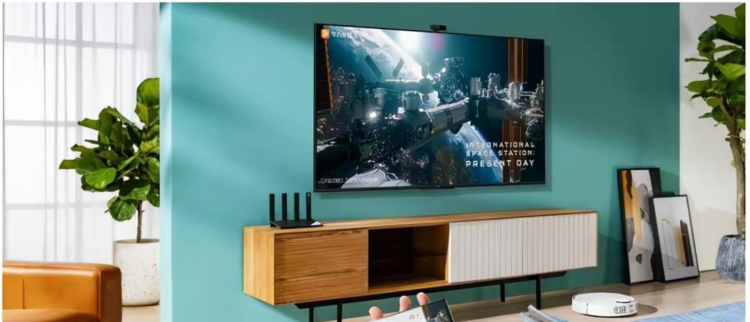 spring|“三叉戟”刺痛老牌厂商：小米、华为、OPPO如何让友商集体大逃杀