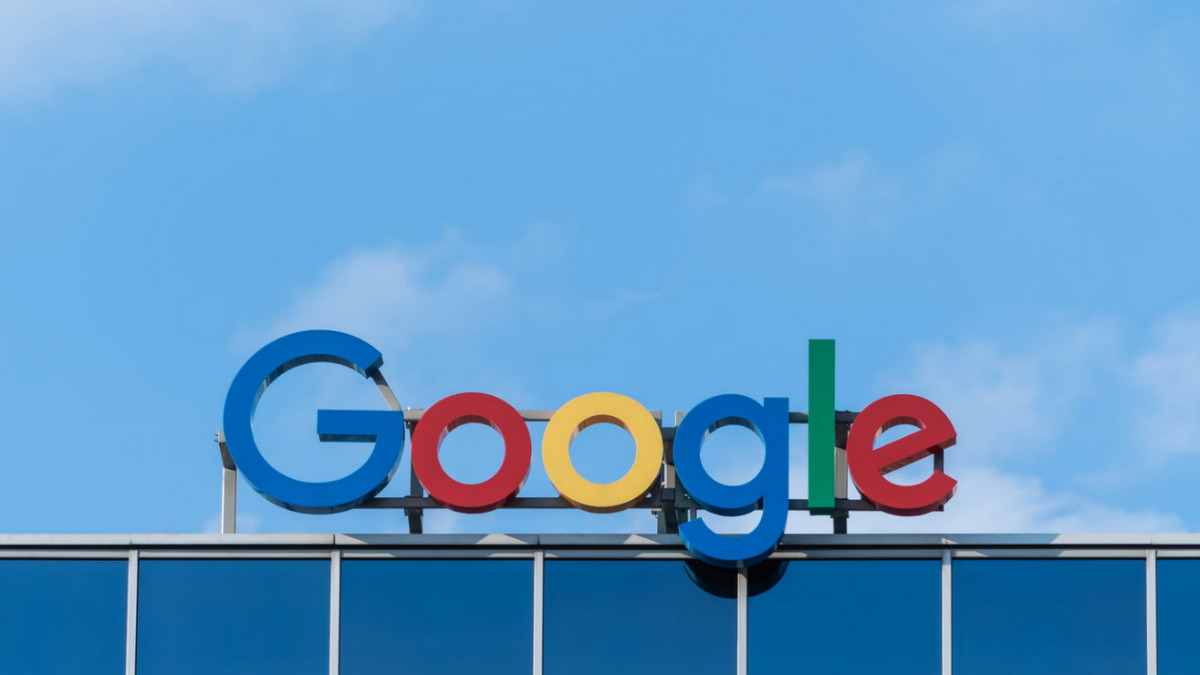 Google|硅谷裁员潮还没完！谷歌祭出一项骚操作，为裁员做铺垫？