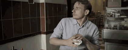 夏天家里苍蝇多很烦人?不用愁,教你3个妙招,让苍蝇离你远远的