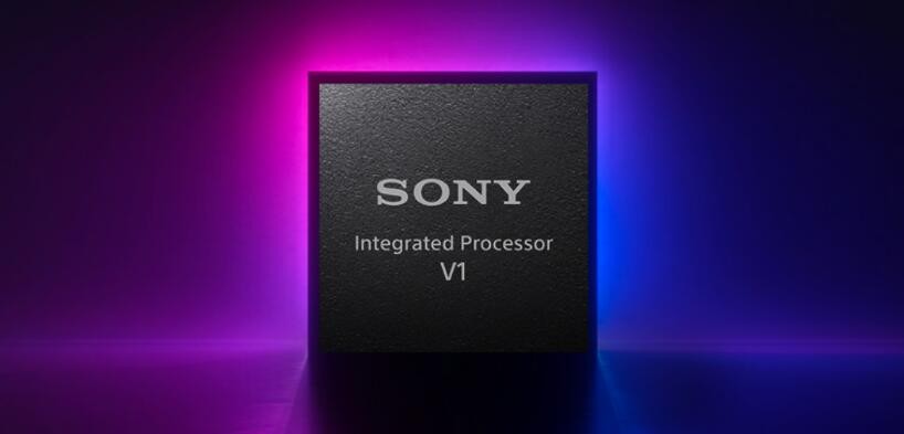 主板|“直男”索尼也玩起了背刺，新耳机Linkbuds S成旗舰降噪豆平替