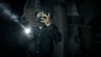 盗墓笔记|在《盗墓笔记》中，“终极”究竟是什么？三叔在采访中给出过答案