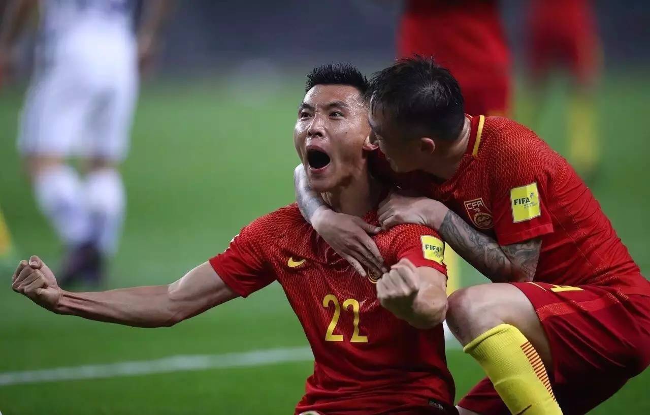 中超|国足老队长发声！怒怼陈戌源毁掉中超联赛，失望与无奈尽显