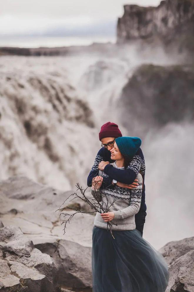 蚊子|世界上唯一没有蚊子的国家,被联合国盖章NO.1,还是国人最爱!