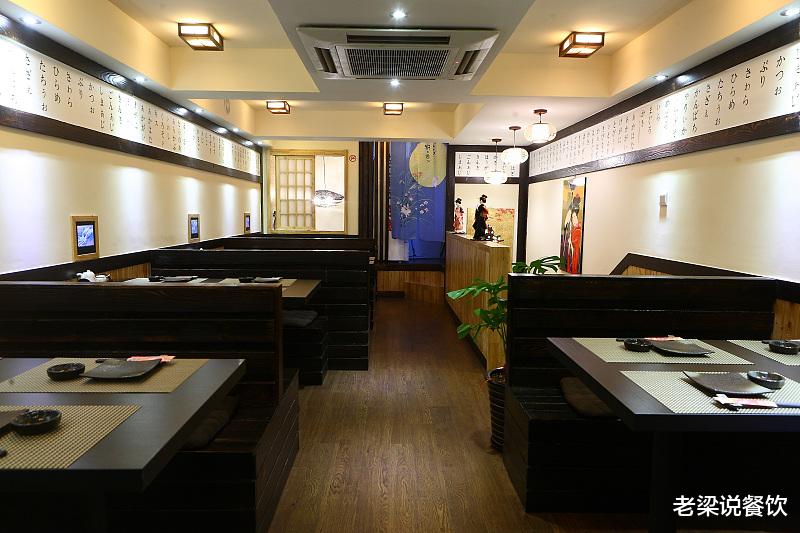 为什么做餐饮要加盟,加盟和不加盟的区别到底是什么?