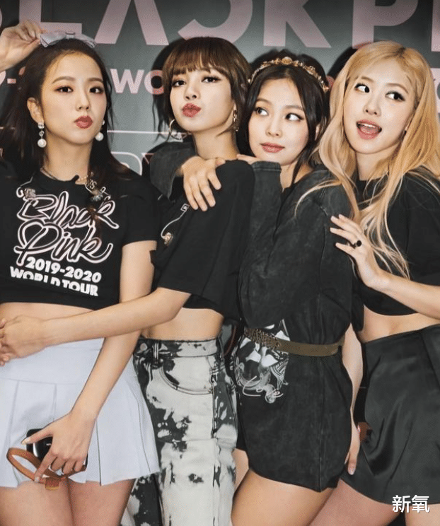 鞠婧祎|默默无闻做公益还要被骂?有一说一,鞠姐这次实惨!