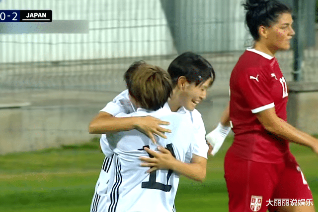 中国女足|0-0！奥运冠军爆冷，亚洲亚军憾平收场，中国女足东亚杯争冠不利