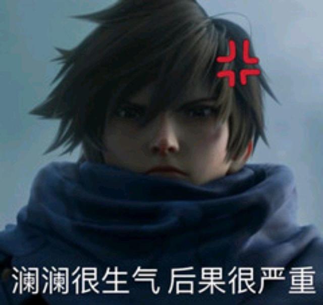 王者：打野答案诞生，出场率高过赵云与澜，一个技能秒c位