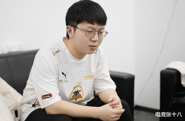 袁泉|妖刀solo赛被暴打,连续三局被孤影碾压,国服收割机名副其实