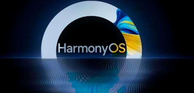 联想|龙芯胡伟武公开发话,直戳联想痛处?