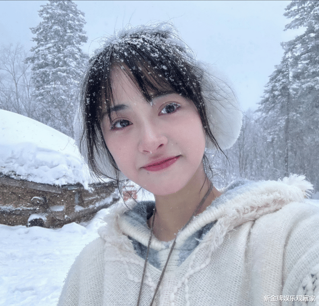 小姐姐|无限超越班变恋综了?沈月自曝分手原因,原因和普通人没区别