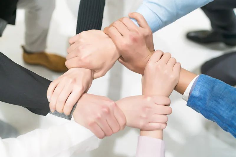 |部分单位乱象：谁提议谁多干，谁能干谁多干，谁心软谁多干，谁老实谁多干