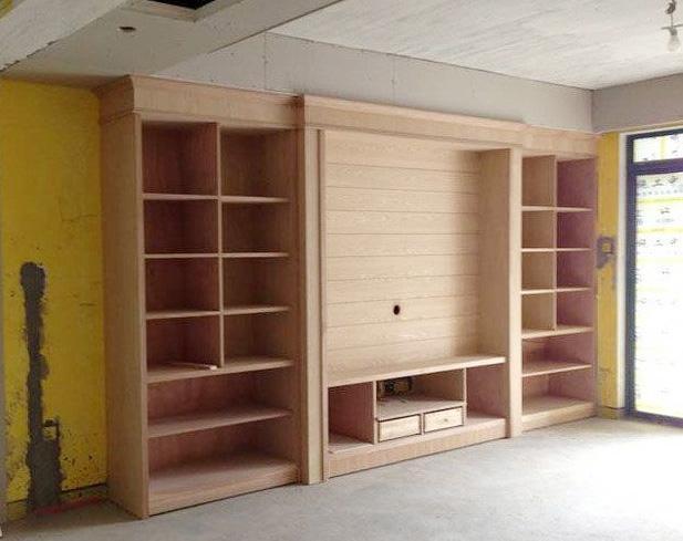 新手装修这15大地方最容易出错,我家躺枪了5个!给大家提个醒