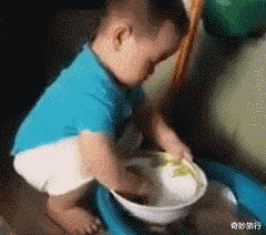 黄心颖|黄心颖承认与男友已同居！自曝与TVB正式完约