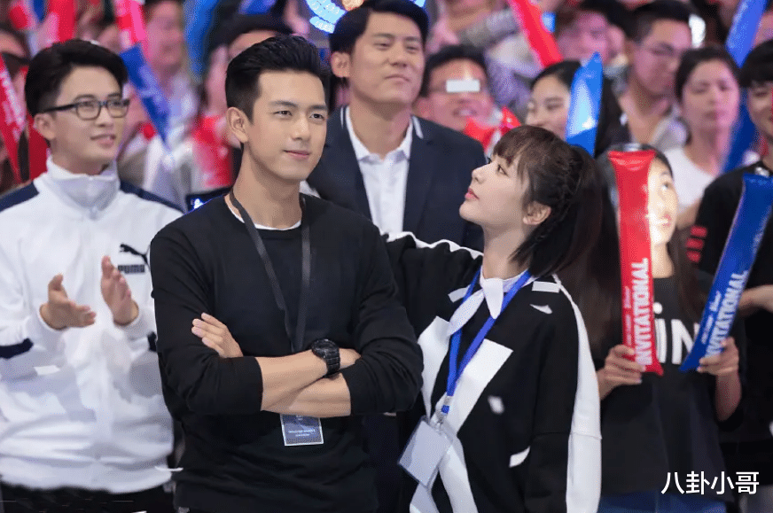 花儿与少年|网传《花儿与少年》将重启,拟邀嘉宾阵容曝光,新人占据半壁江山