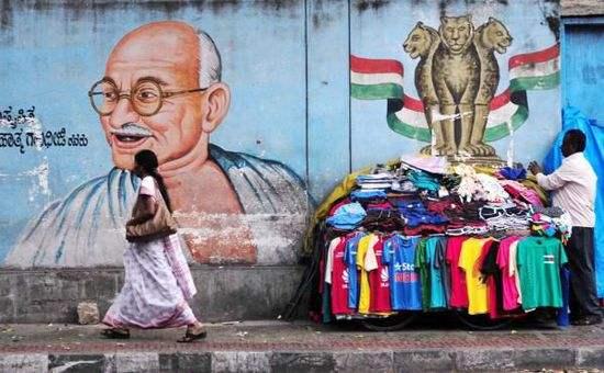 阿里巴巴|暂停投资！阿里退出印度电商市场，究竟发生了什么？