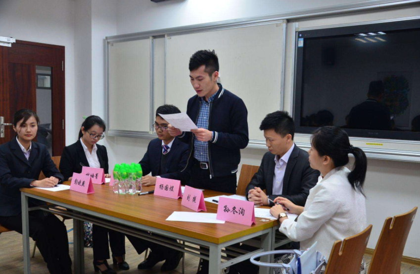 大学|考研党注意！哈工大已发布2022考研“复试”信息，涉及到20多所学院