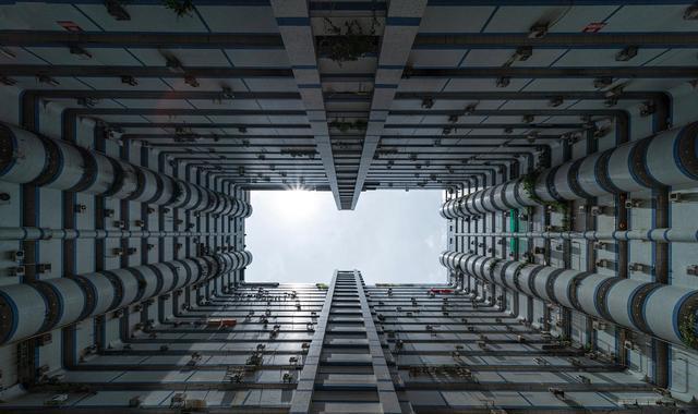 杭州|颤抖!单日成交已破1000套!武汉楼市,风向巨变?!