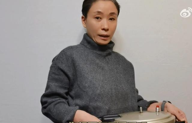 开端|论玩梗，我最服的还是《开端》里的大叔大婶们