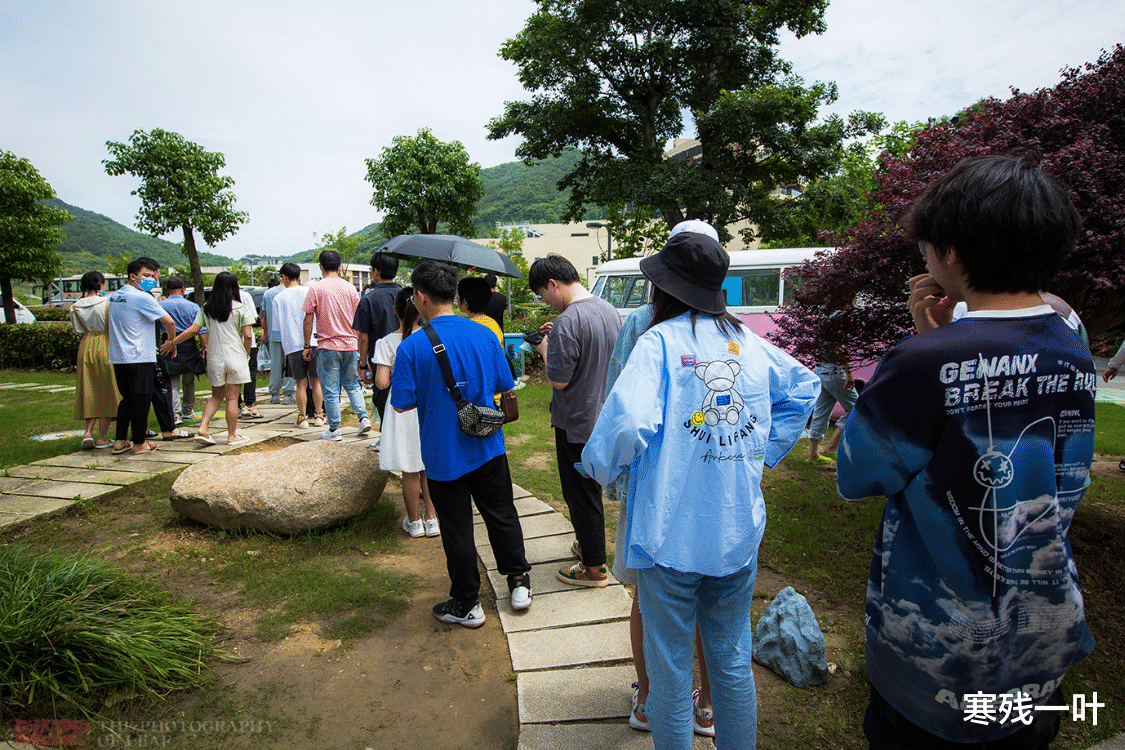 宁波|宁波全新炫酷山地滑车,从山顶一口气滑到山脚,惊险刺激第一次见
