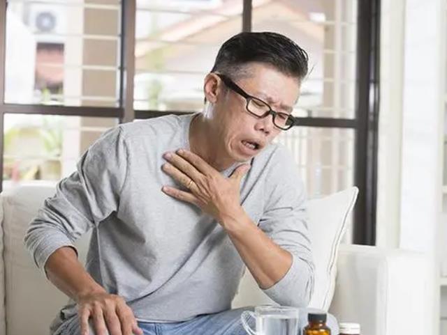 尿毒症|血栓“清道夫”公布了?芹菜排第4,第1名建议多吃,建议了解下