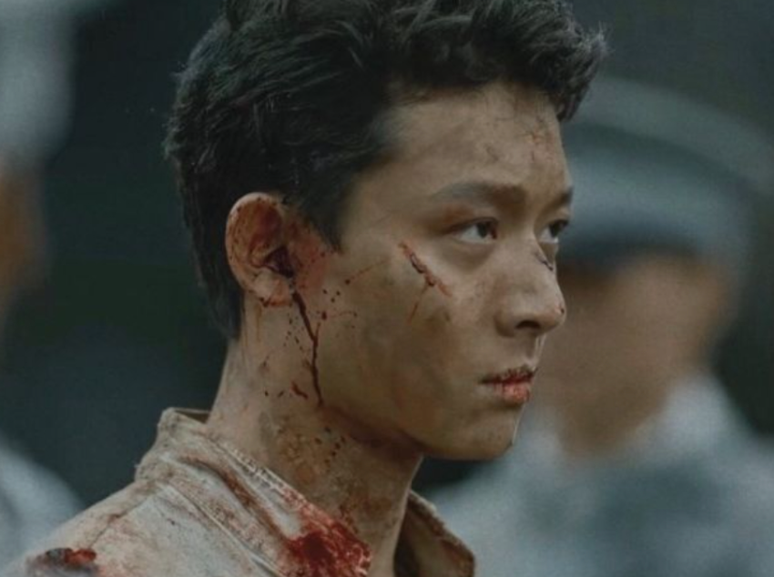 长相思|央视高调预热!《长相思》开机,主演阵容颜值高,颜控粉要追剧了