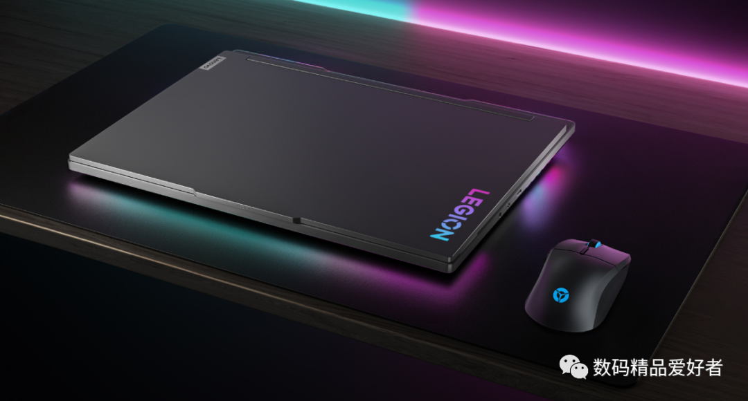 联想|高不成低不就的尴尬定位!联想拯救者R9000K 2022是否值得选?