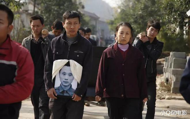 无人问津|一直无人问津的十部冷门国产片，每部都被严重低估了