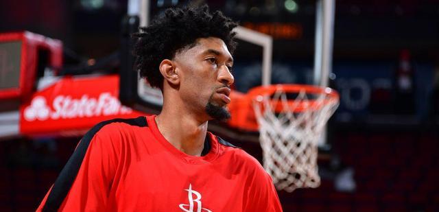 卡佩拉|NBA现役中锋分档：伍德第四档，卡佩拉第三档，两人共享第一档
