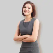 求职|【海归求职网CareerGlobal】EY安永审计经理分享海归留学生求职四大独家秘笈