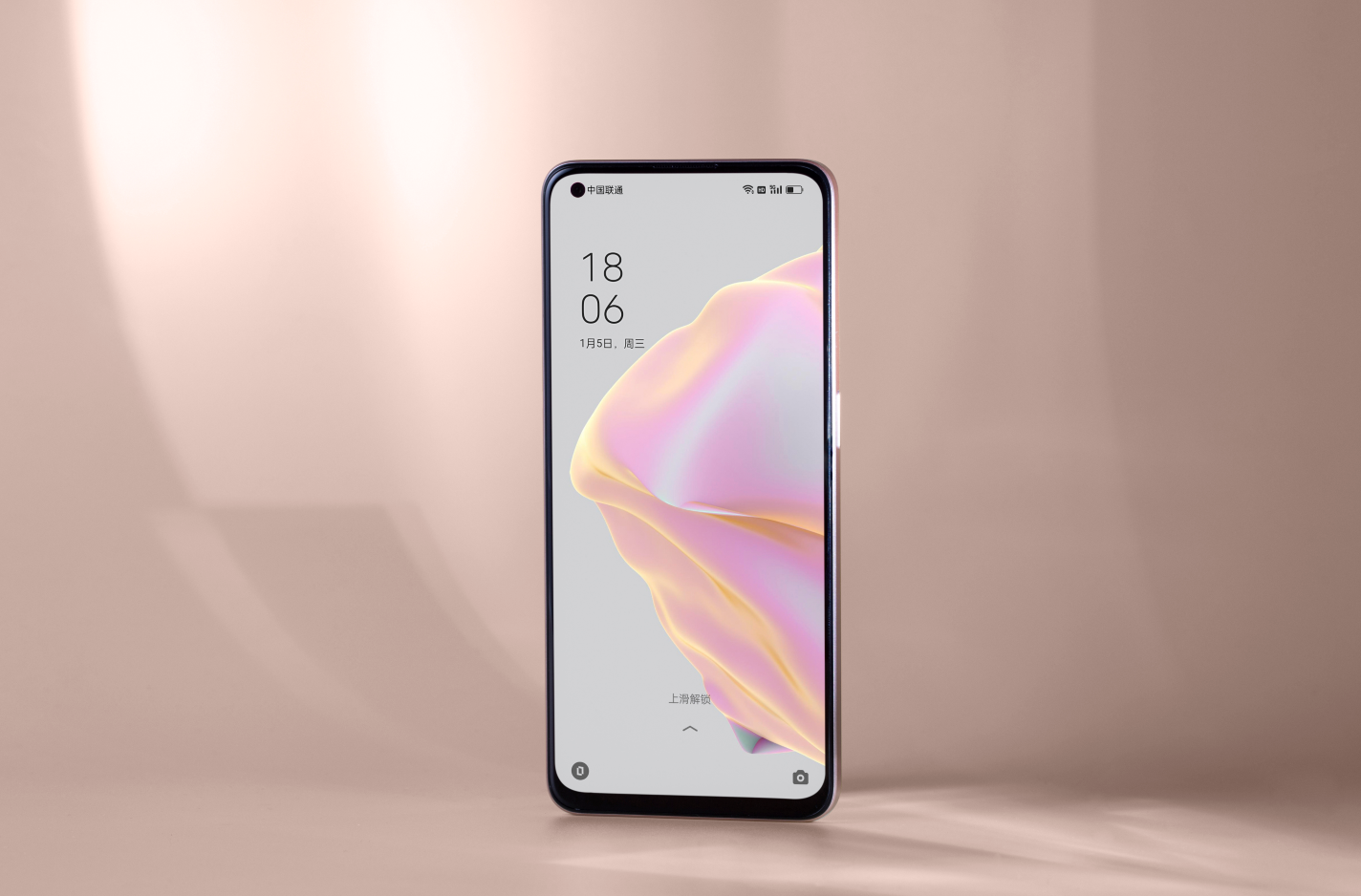 抽油烟机|预算2K能买什么数码年货?我挑选的这五款,款款都很香!