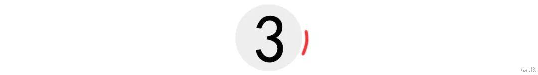 华为|大嘴余承东:华为上路,目标世界第一!