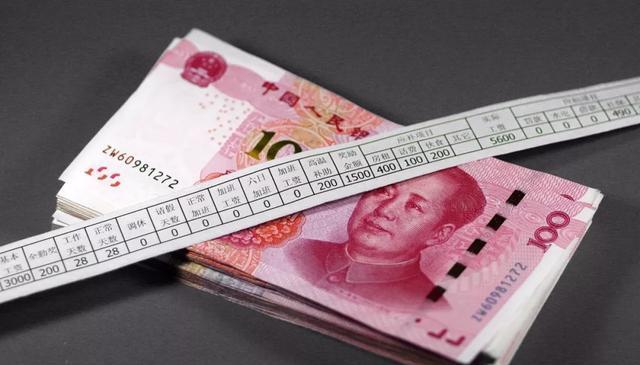 京东|“报复性消费”没来,反而生意越做越惨淡,到底是怎么一回事?