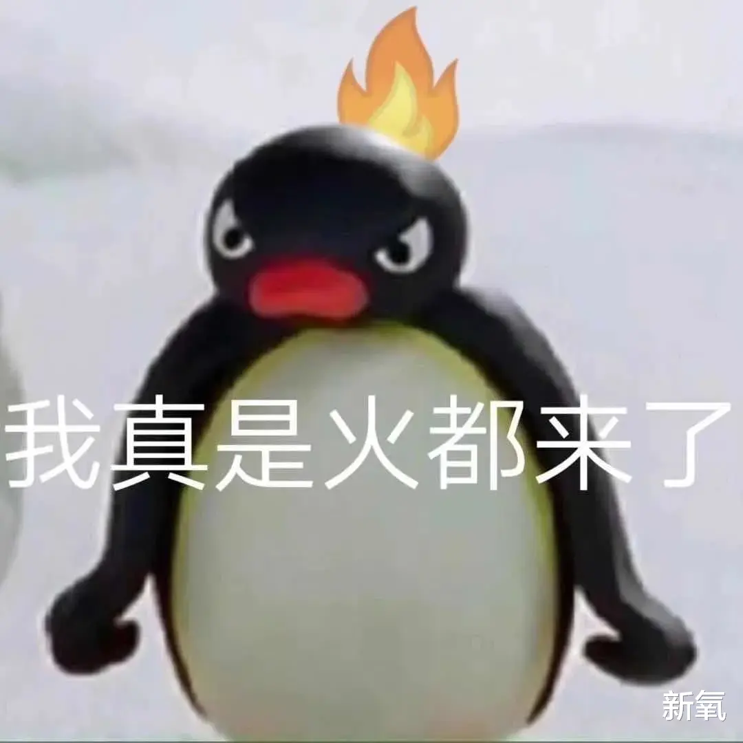 短发 Joy在新剧里的最新婚纱造型美得惊艳！