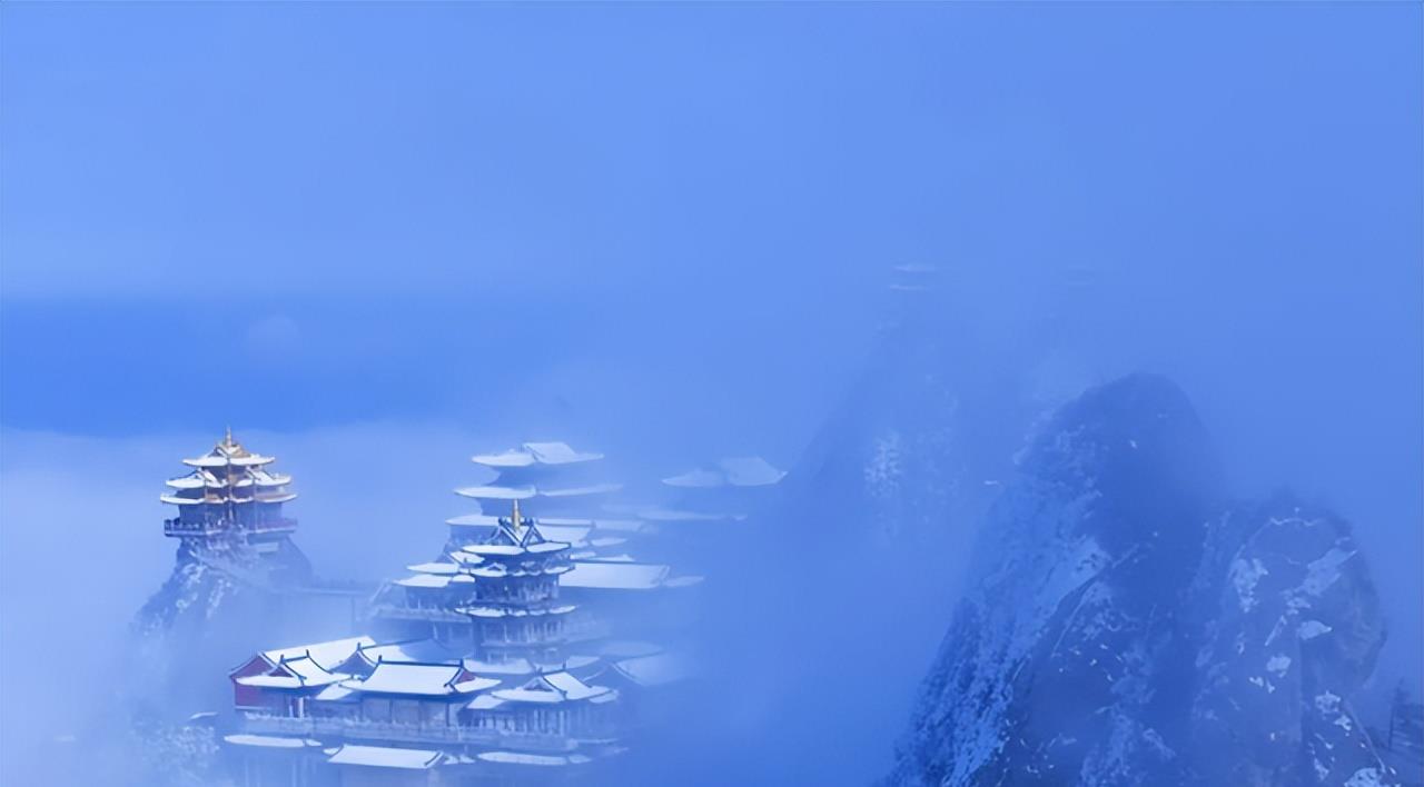 天上一天人间一年是真的吗?宇航员在月球呆一天,地球过了多久?