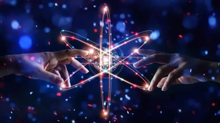 元宇宙技术应用，以目前的技术元宇宙需要怎么去实现呢