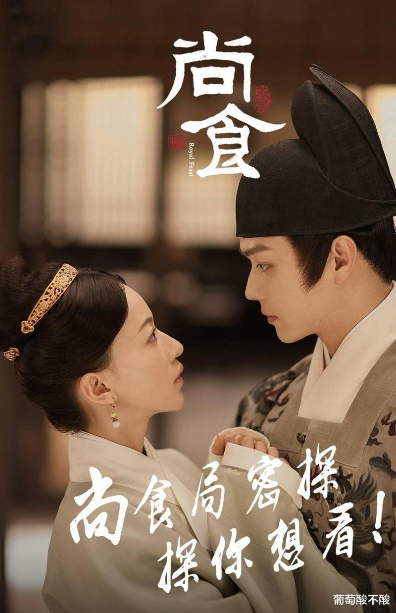 许凯|许凯吃醋好好看，这模样笑坏网友，好可爱，需要哄吗?