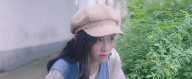 亲爱的小美人鱼|本以为会是八月逆袭黑马剧，没想到这剧的热度意外迎来断崖式低走