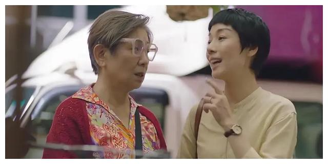 TVB|TVB拍生活流,至今没有代餐