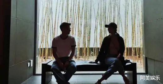 钱泳辰|这年头,已婚男明星为什么不讲男德