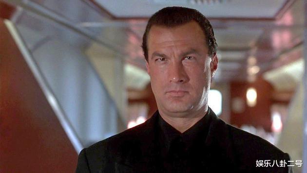 大S|公然揭短大S,本可鱼跃龙门,她却自断前程嫁豪门,6年4胎太唏嘘