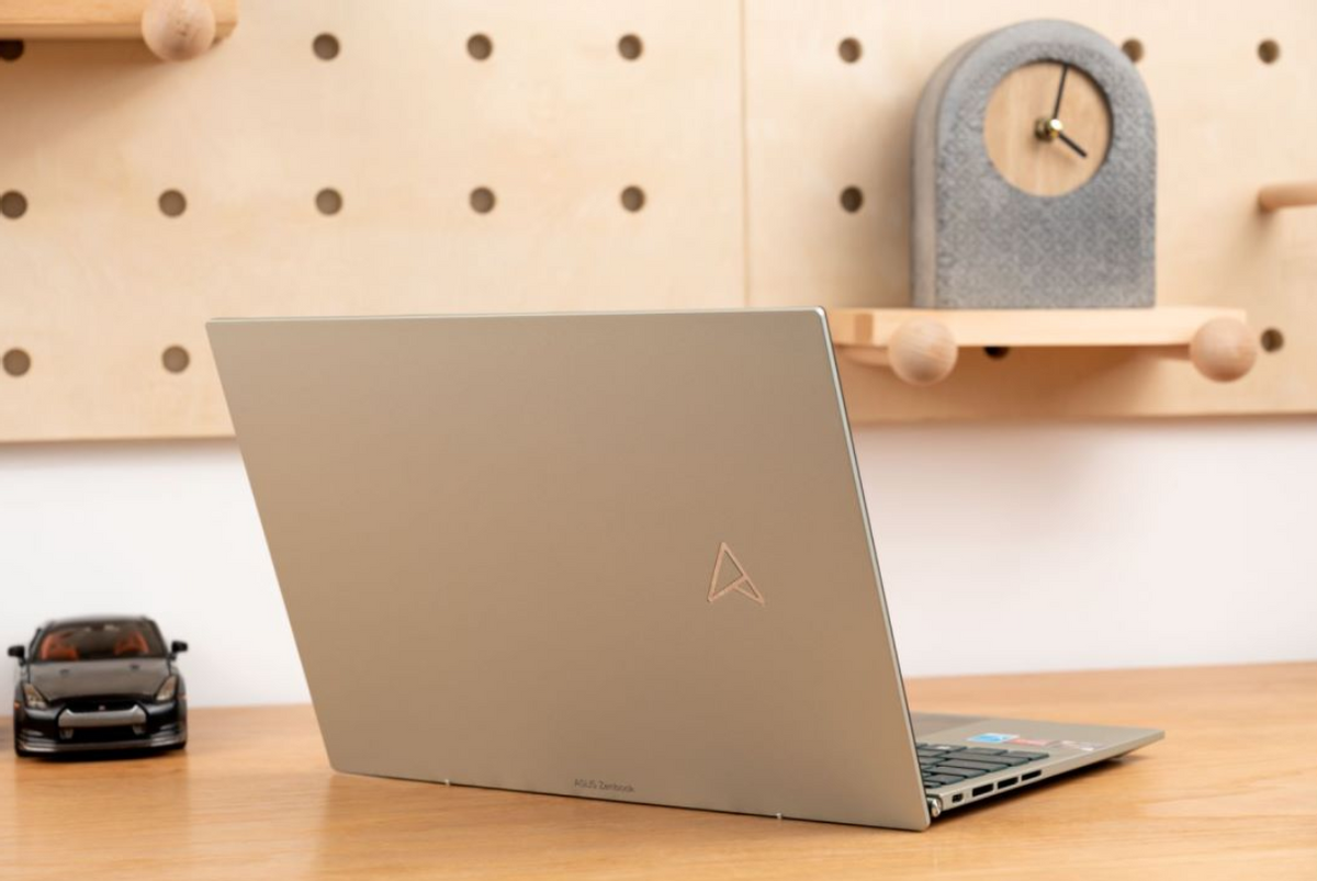 电视盒子|Office办公高性能商务本推荐,华硕灵耀系列轻松开挂