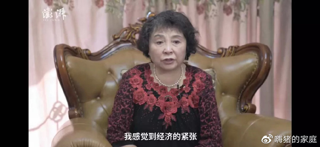12年前,那个60岁冒死生下双胞胎的失独母亲,现在怎么样了?