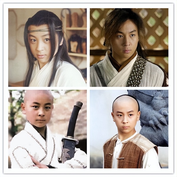 释小龙|释小龙打高尔夫全程雪茄不离手好有钱,网友:还好当初没有娶何洁